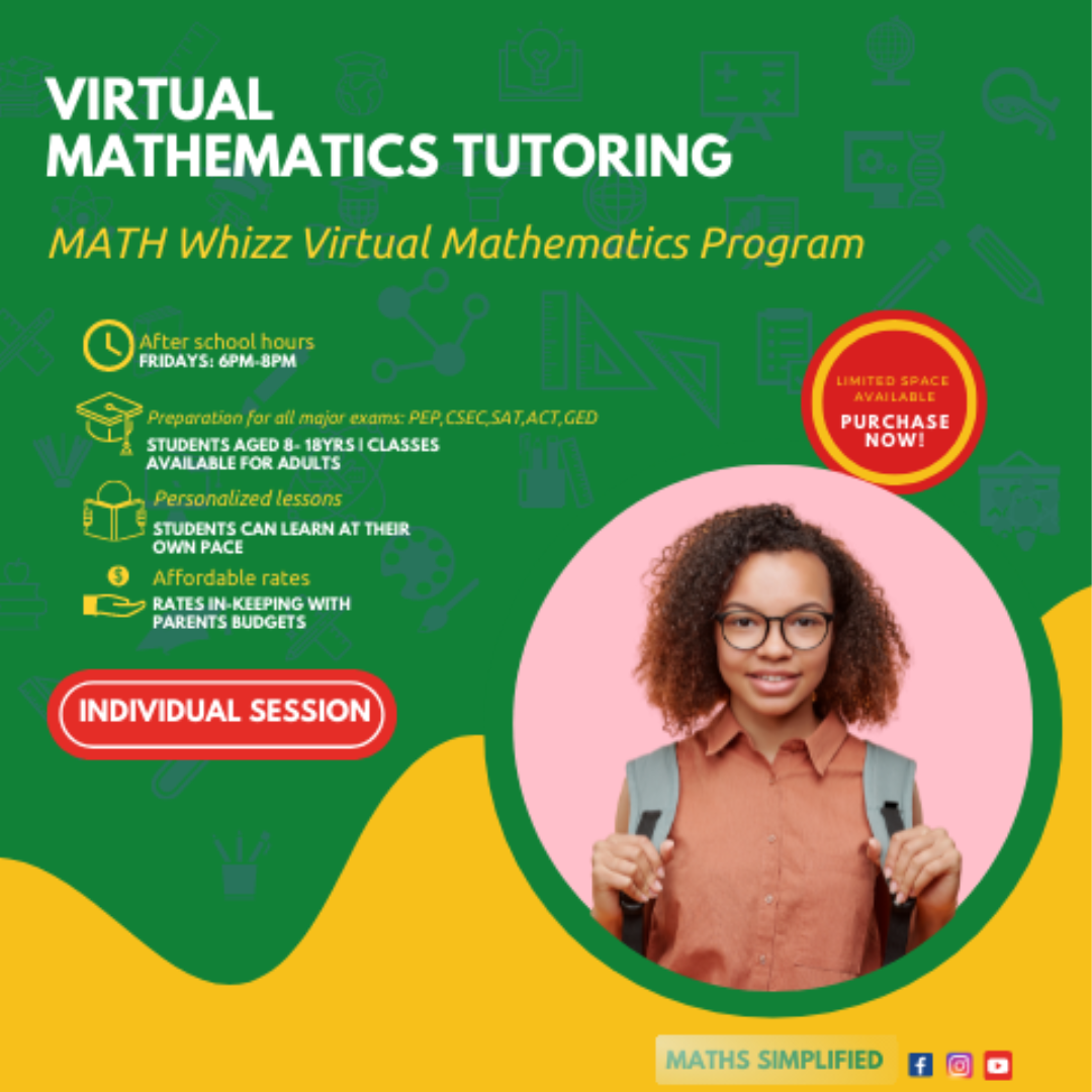 math-tutoring-week-2-individual-one-on-one-session-math-simplified